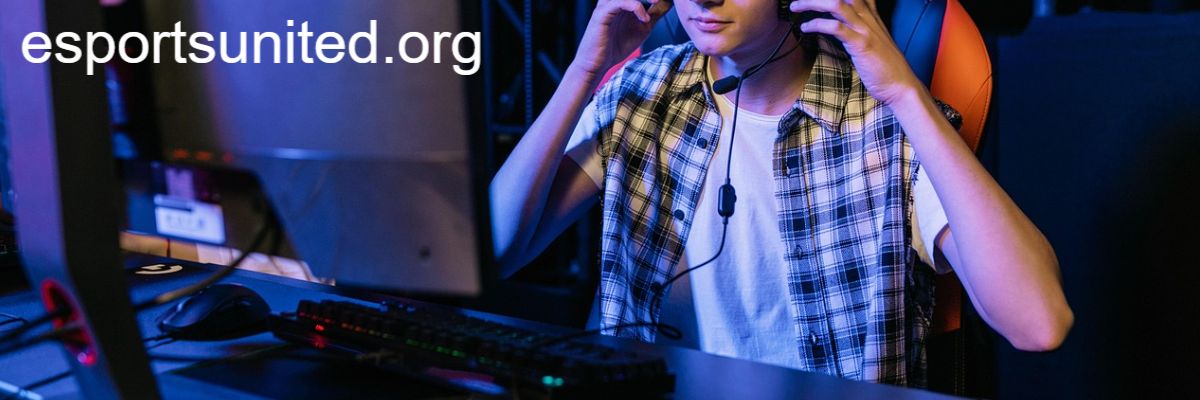 esportsunited.org